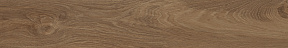 Carmen Marron PRO Керамогранит коричневый K948000R0001LPEB 19,7х119,7 R10 STR