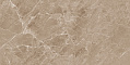 Вариация 2