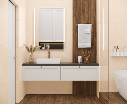 Вариация 7