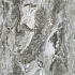 Вариация 5