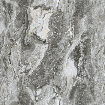 Вариация 5