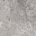 Вариация 6