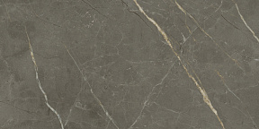 York Плитка настенная коричневый 00-00-5-18-01-15-4137 30х60