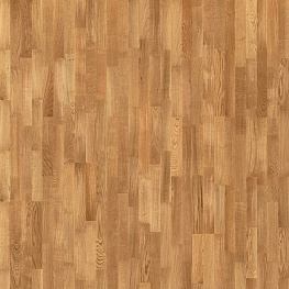 Инж. доска TARKETT Sommer Konstruktor Дуб Стокгольм CL  2283x194x12,8 мм, (2,658 кв.м.)