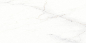 Alaska Плитка настенная белый  00-00-5-18-00-00-4134 30х60