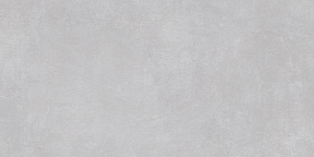 Time Плитка настенная серый  00-00-5-18-00-06-4138 30х60