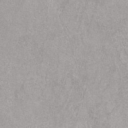 Sandstone Grigio PRO Керамогранит серый 60х60 матовый R10GR