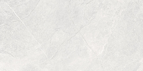 Overland Moon PRO Керамогранит светло-серый 60х120 матовый+гл.чернила R10 STR