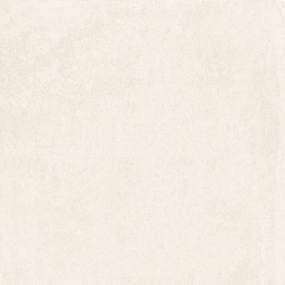 Betonica Crema PRO Керамогранит кремовый 60х60 матовый R12Soft