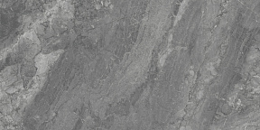 Materica Grey Керамогранит серый 80х160 матовый карвинг