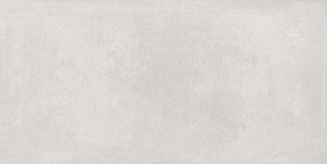 Вариация 3