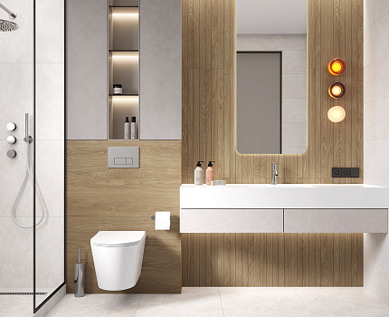 Вариация 7