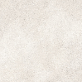 Сиена Сэнд ПРО Керамогранит песочный К948152R0001LPЕТ 59,7х59,7 матовый структурный R10/A