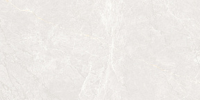 Geo Blanco Керамогранит светло-серый 80х160 матовый карвинг