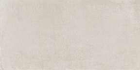 Lucena Bone PRO Deco Hexa Керамогранит светло-бежевый 60х120 R10Soft MSTR CB