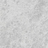 Вариация 7