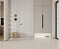 Вариация 14