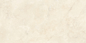 Antico Sabbia Керамогранит бежевый LP6012G0081R 59,5х119,1 матовый карвинг