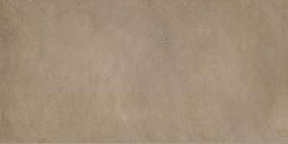 Урбан Коал 60х60 - 1,08/43,2