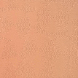 Нега напольная оранжевая 3035-0142 33,3х33,3