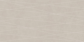 Таделакт серый светлый матовый структура обрезной KM6012B0211R 60x119,5x0,9