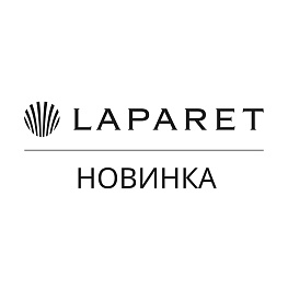 Like Blanco Керамогранит белый LP6060G0391R 59,5х59,5 глянцевые чернила