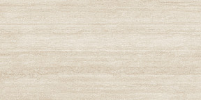 Сторичита ПРО ДЕКО Керамогранит св-бежевый 60х120 матовый структурный карвинг R10/A Бархат КР