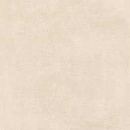 Бетоника Бон ПРО Керамогранит светло-бежевый 120х120 матовый R11/A Бархат