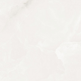 Оникс Юник ПРО Керамогранит кремовый 60х60 матовый R11/A Бархат