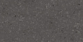 Вариация 5