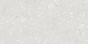 Пьетриско Грис ПРО Керамогранит серый 80х160 матовый карвинг R10/A